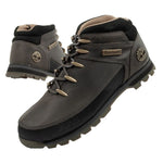 Timberland Euro Sprint M TB0A2K84EL7 shoes Cipő