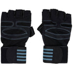 Enero Fitness Gym Gloves kesztyű GSP-241265