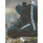 Northwave CELSIUS XC ARCTIC GTX Cycling cipő 80204037_10