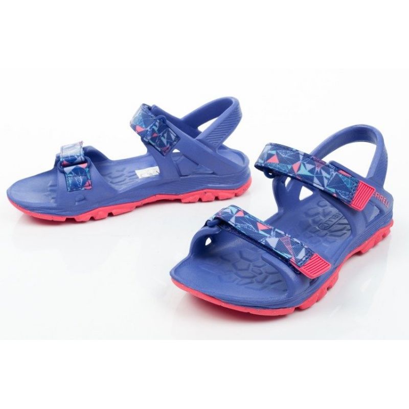 Merrell Hydro Drift Jr MC56495 Sandals Cipő