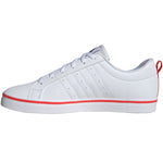 Adidas Men’s VS Pace férfi cipő ID8209