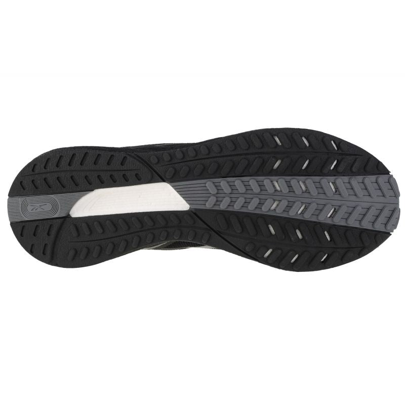 Reebok Floatride Energy 3 Adventure M G58173 Running Shoes Cipő