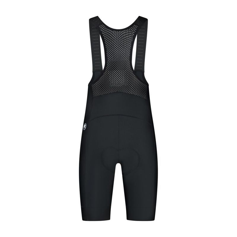 Rogelli ESSENTIAL III men's cycling n/s, black, fekete férfi kerékpáros nadrág SIRC1200008.000.M