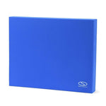 Smj sport balance cushion BL002 Edzőfelszerelés