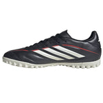 Adidas COPA PURE IV Club TF JR6181 39 1/3 focicipő