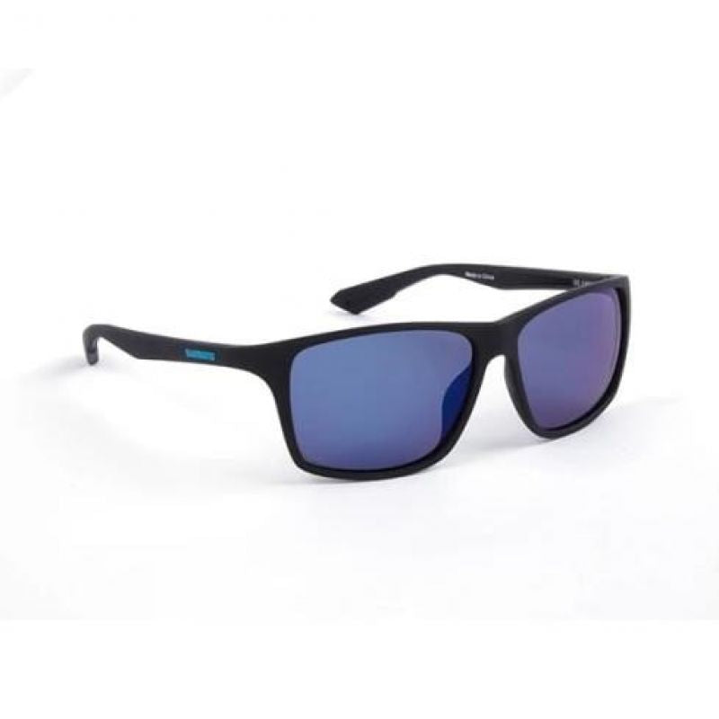 Shimano Technium Polarized Sunglasses glasses, training equipment