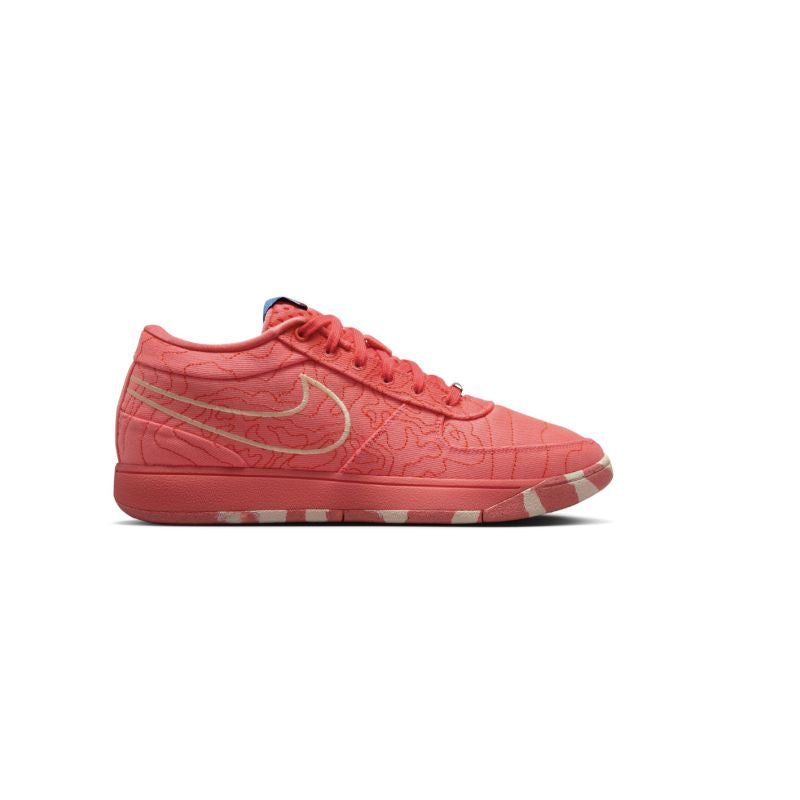 Nike Book 1 “Sedona” – utcai cipő IB8054-800