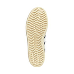 Adidas Streettalk Men's Navy Blue IH4278 sötétkék utcai cipő