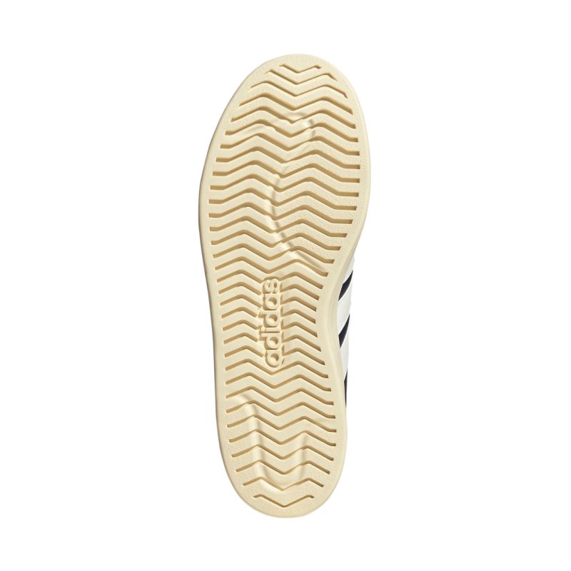 Adidas Streettalk Men's Navy Blue IH4278 sötétkék utcai cipő