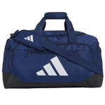 Adidas Training Defender Duffle táska KC6756