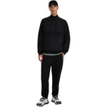 4f M 4FWAW25TSWSM1947 20S sweatshirt Pulóver