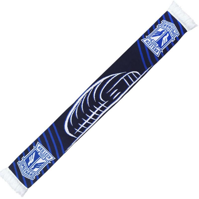 Inny LP Stadium Navy Blue S987913 Kiegészítő sötétkék