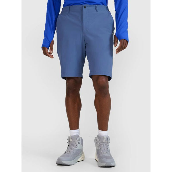 4f Men's 4Way Stretch Trekking Shorts 4FWSS25TFSHM0877-32S General