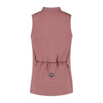 Rogelli women’s sleeveless cycling jersey ESSENTIAL chutney kerékpáros ruha SIRC2020001.890.XS