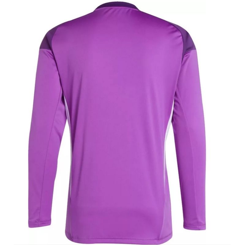 adidas Tiro 25 Competition M JI9726 goalkeeper jersey Pulóver
