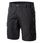 Magnum Atero 3.0 fekete shorts, pants