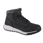 Fila Lance XXI Mid M boots fekete cipő