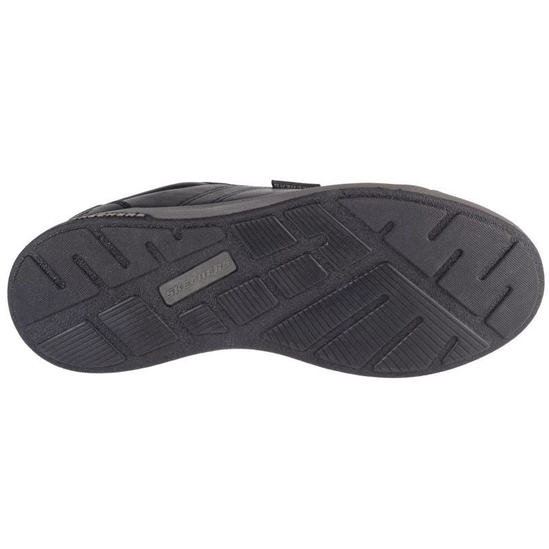 Skechers Cavell - Hensley 210946-BLK Black 41 Kiegészítő