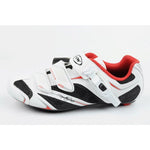 Inny Northwave Starlight SRS W 80141009 53 Cycling Cipő
