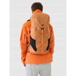 4f Trekking 25 L 4FRSS25ABACU487-70S Hátizsák n/a