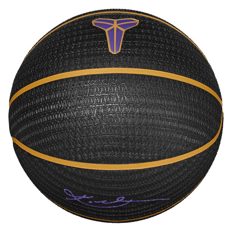 Kép alternatív szöveg