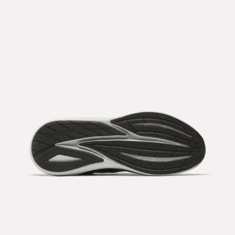 Reebok VIVA SPEED men's sneakers ( ) utcai cipő 100272598