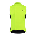 Rogelli vest ESSENTIAL fluor 2XL vests