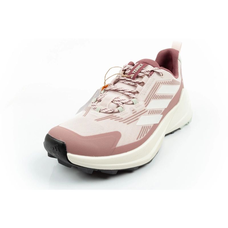 Adidas women's trekking Terrex Trailmaker 2 sneakers utcai cipő