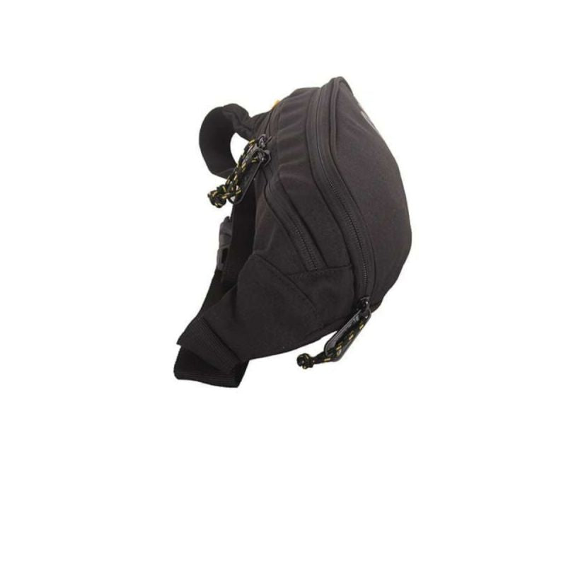 Caterpillar ACTIVE LAVA bag ( )