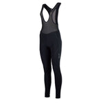 Rogelli women's trousers LIONA fekete nadrág