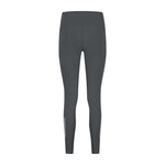 Rogelli ESSENTIAL women's trousers 2XL szürke kiegészítő SIRR2210000.200.2XL