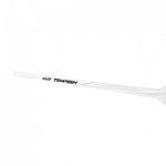 Tempish G2 21 goalkeeper hockey stick fehér sticks