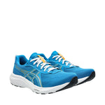 Asics Gel Contend 9 1011B881 408 Men's shoes