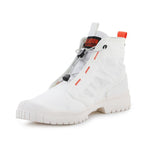 Palladium Sp20 Travel Hi shoes 74476-116-M Cipő