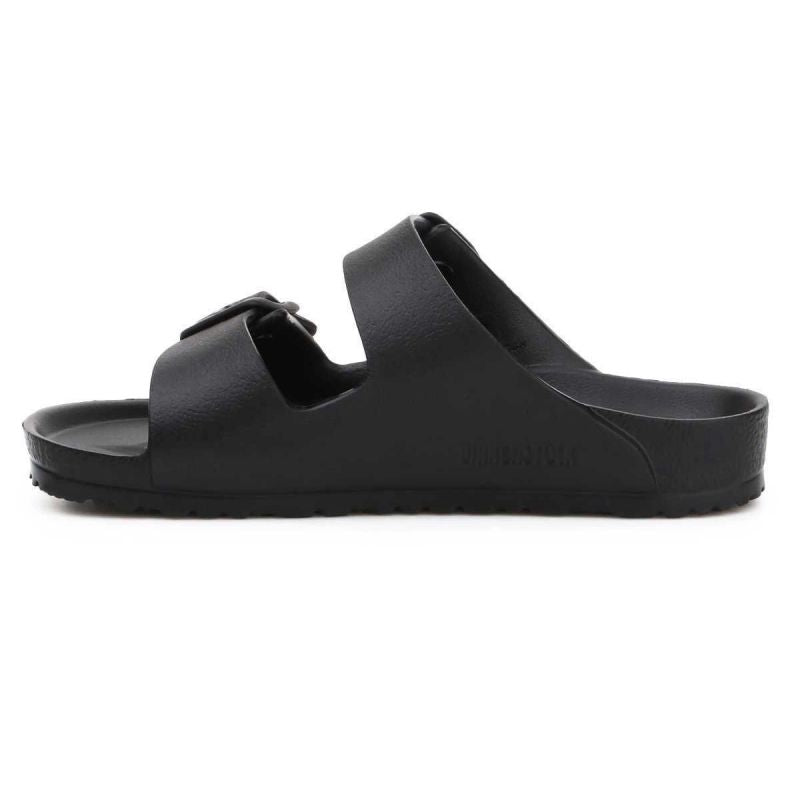 Inny Birkenstock Arizona EVA Jr 1018924 Flip-Flops Túracipő