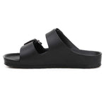 Inny Birkenstock Arizona EVA Jr 1018924 Flip-Flops Túracipő