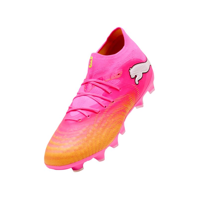 Kép alternatív szöveg