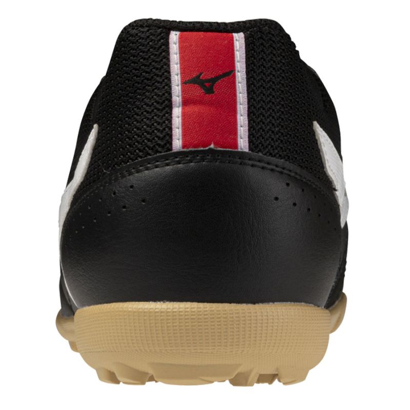 Mizuno Morelia Sala Club TF cipő Q1GB261640