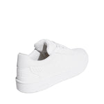 Adidas Hoops Classic men's cipő KI1050