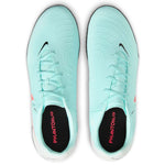 Nike Phantom GX II Academy IC cipő