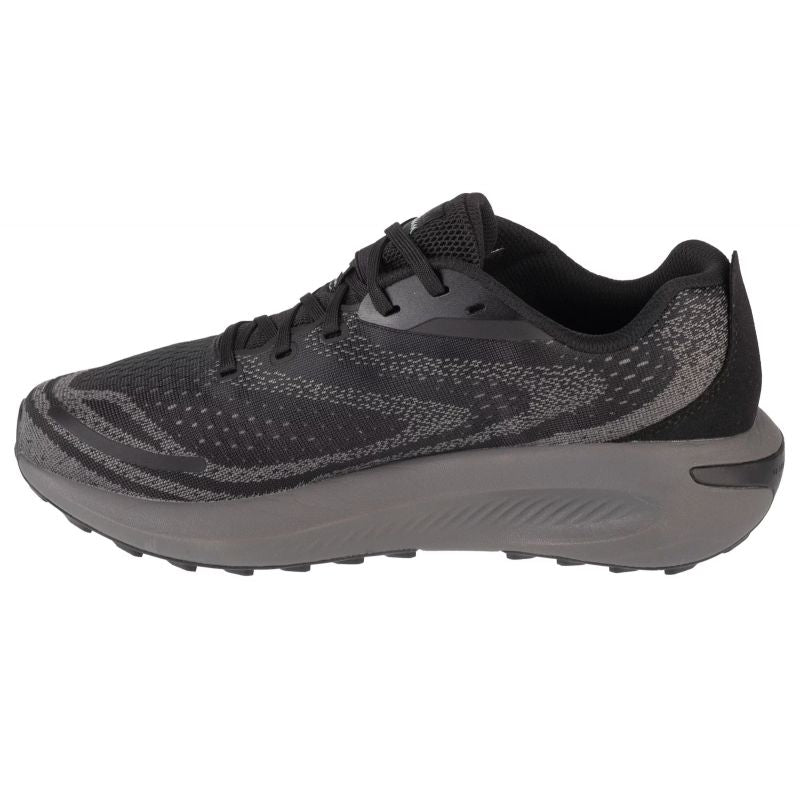 Merrell Morphlite M J068063 shoes Cipő