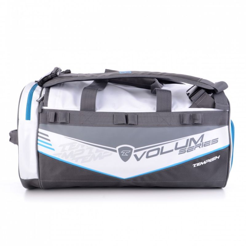 Tempish sports bag Volum 36l bags