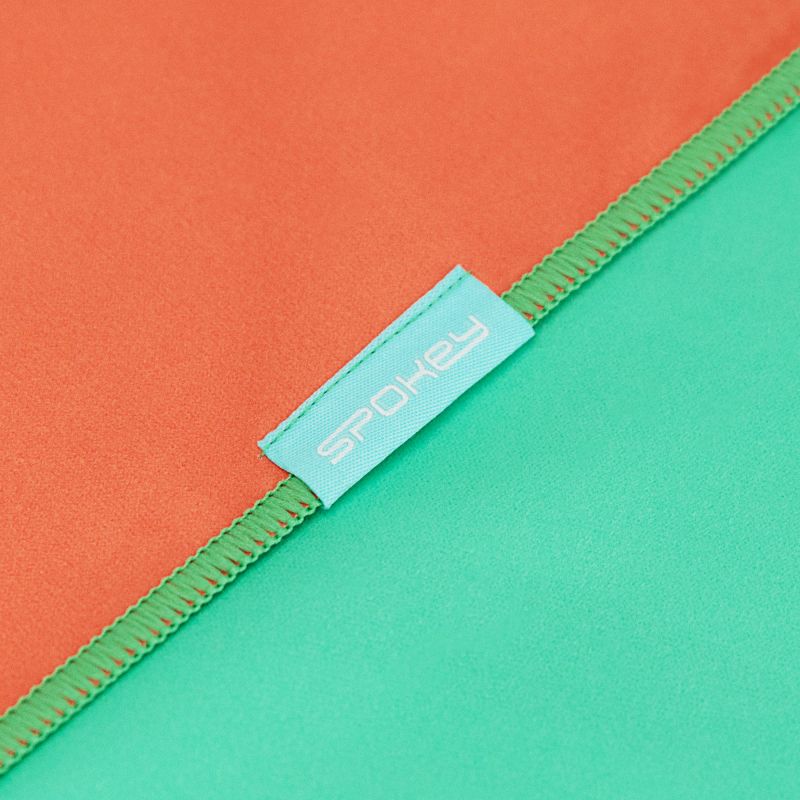 Spokey Chill SPK-943522 quick-drying towel Törölköző