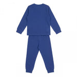 FC Barcelona Junior Pyjamas gyerek pizsama 2900003765