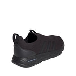 Adidas Men’s Cloudfoam Flex Sock Black fekete férfi cipő HQ4842