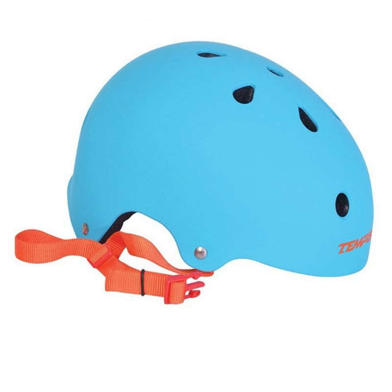 Tempish Skillet X 102001084 helmet s/m helmets