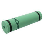 Spokey Lightmat SPK-941541 2x0,5kg mats, training equipment