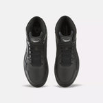 Reebok ATR Chill MID 100201340 shoes Cipő
