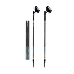 Spokey Cloud SPK-944809 Telescopic Poles General