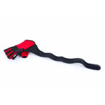 DBX Bushido Gym Gloves | WG-161 | kesztyű